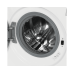 Стиральная машина LG F2V5HS0W