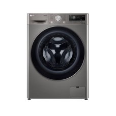 Стиральная машина LG F2V5HS2S Стиральная машина LG F2V5HS2S