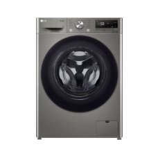 Стиральная машина LG F2V5HS5S