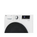 Стиральная машина LG F2V5HS5W