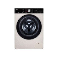 Стиральная машина LG F2V5HS9B Стиральная машина LG F2V5HS9B