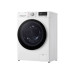 Стиральная машина LG F2V5NG0W Стиральная машина LG F2V5NG0W