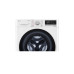 Стиральная машина LG F2V5NG0W Стиральная машина LG F2V5NG0W