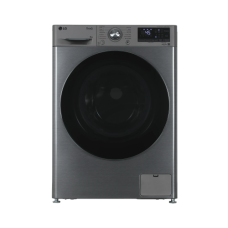 Стиральная машина LG F2V5PS2S