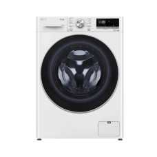 Стирально-сушильная машина LG F2V7FR1W Стирально-сушильная машина LG F2V7FR1W