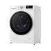 Стирально-сушильная машина LG F2V7FR1W Стирально-сушильная машина LG F2V7FR1W