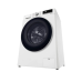 Стирально-сушильная машина LG F2V7FR1W Стирально-сушильная машина LG F2V7FR1W