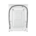 Стирально-сушильная машина LG F2V7FR1W Стирально-сушильная машина LG F2V7FR1W
