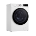Стирально-сушильная машина LG F2V7FR1W Стирально-сушильная машина LG F2V7FR1W