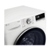 Стирально-сушильная машина LG F2V7FR1W Стирально-сушильная машина LG F2V7FR1W