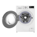 Стирально-сушильная машина LG F2V7FR1W Стирально-сушильная машина LG F2V7FR1W