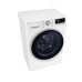 Стирально-сушильная машина LG F2V7FR1W Стирально-сушильная машина LG F2V7FR1W