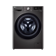 Стиральная машина LG F2V9FW9P