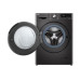 Стиральная машина LG F2V9FW9P