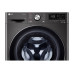 Стиральная машина LG F2V9FW9P