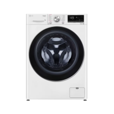 Стиральная машина LG F2V9FW9W Стиральная машина LG F2V9FW9W