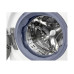 Стиральная машина LG F2V9FW9W Стиральная машина LG F2V9FW9W