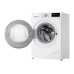 Стиральная машина LG F2V9FW9W Стиральная машина LG F2V9FW9W