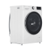 Стирально-сушильная машина LG F2V9GC9W Стирально-сушильная машина LG F2V9GC9W