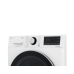 Стирально-сушильная машина LG F2V9GC9W Стирально-сушильная машина LG F2V9GC9W