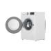 Стирально-сушильная машина LG F2V9GC9W Стирально-сушильная машина LG F2V9GC9W