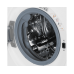 Стирально-сушильная машина LG F2V9GC9W Стирально-сушильная машина LG F2V9GC9W