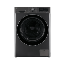 Стиральная машина LG F2V9GW9P