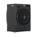 Стиральная машина LG F2V9GW9P