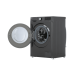 Стиральная машина LG F2V9GW9P