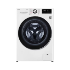 Стиральная машина LG F2V9GW9W