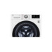Стиральная машина LG F2V9GW9W