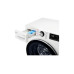 Стиральная машина LG F2V9GW9W