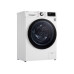 Стиральная машина LG F2V9GW9W
