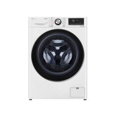 Стиральная машина LG F2V9HS9W Стиральная машина LG F2V9HS9W