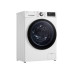 Стиральная машина LG F2V9HS9W Стиральная машина LG F2V9HS9W