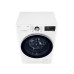 Стиральная машина LG F2V9HS9W Стиральная машина LG F2V9HS9W