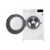 Стиральная машина LG F2WV3S7N3E Стиральная машина LG F2WV3S7N3E