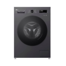 Стиральная машина LG F2Y1HS5J Стиральная машина LG F2Y1HS5J