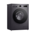 Стиральная машина LG F2Y1HS5J Стиральная машина LG F2Y1HS5J