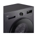 Стиральная машина LG F2Y1HS5J Стиральная машина LG F2Y1HS5J
