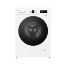 Стиральная машина LG F2Y1HS5W Стиральная машина LG F2Y1HS5W