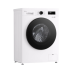Стиральная машина LG F2Y1HS5W Стиральная машина LG F2Y1HS5W