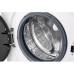 Стиральная машина LG F2Y1HS5W Стиральная машина LG F2Y1HS5W