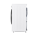 Стиральная машина LG F2Y1HS5W Стиральная машина LG F2Y1HS5W