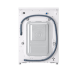Стиральная машина LG F2Y1HS5W Стиральная машина LG F2Y1HS5W