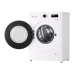 Стиральная машина LG F2Y1HS5W Стиральная машина LG F2Y1HS5W