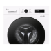 Стиральная машина LG F2Y1HS5W Стиральная машина LG F2Y1HS5W