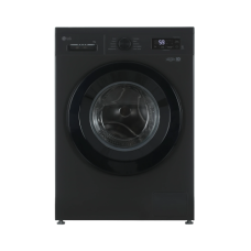 Стиральная машина LG F2Y1HS6J