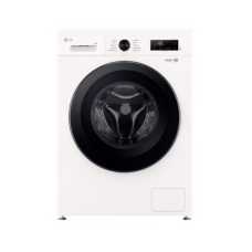 Стиральная машина LG F2Y1HS6W Стиральная машина LG F2Y1HS6W