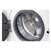 Стиральная машина LG F2Y1HS6W Стиральная машина LG F2Y1HS6W